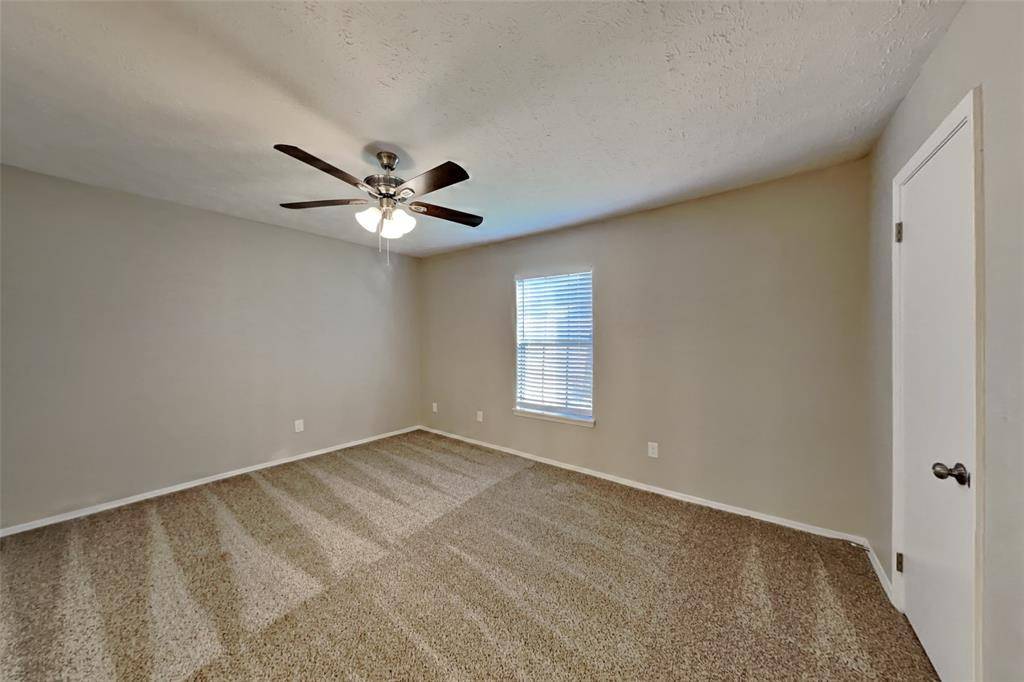 Allen, TX 75002,905 Rocky Creek Lane