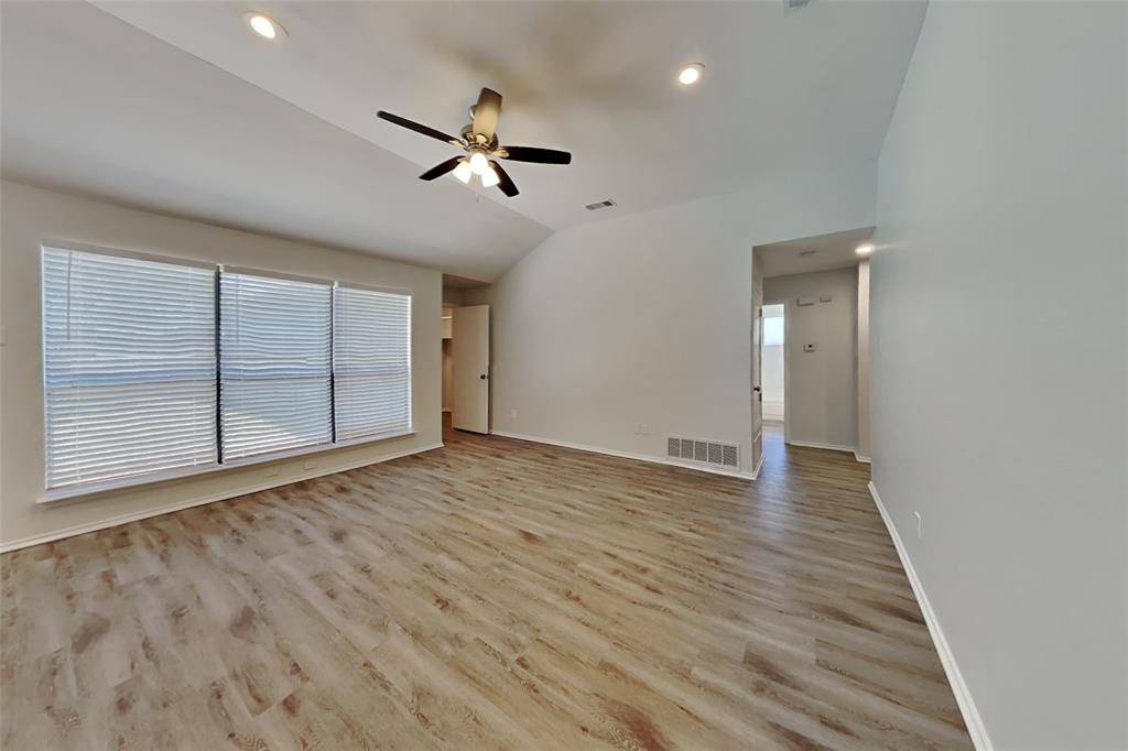 Rowlett, TX 75088,7809 Meadowlark Lane