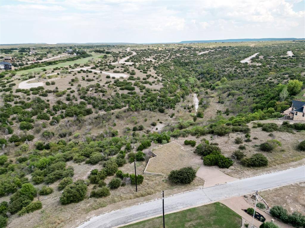Graford, TX 76449,70 Castle Harbour Drive