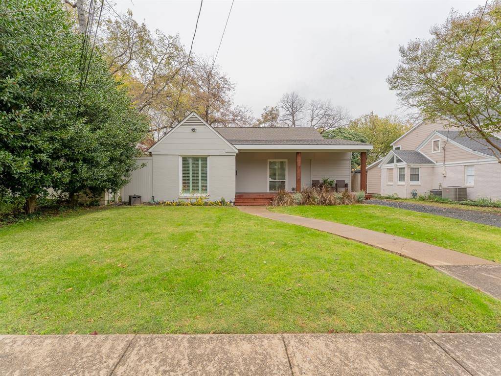 Dallas, TX 75235,5104 Maple Springs Boulevard