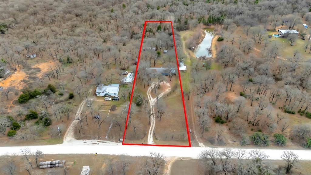 Covington, TX 76636,304 Hcr 1433