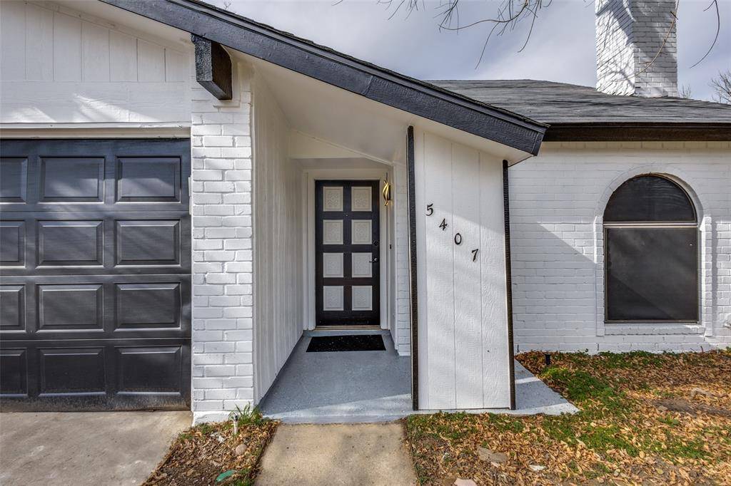 Lake Dallas, TX 75065,5407 Duchess Court