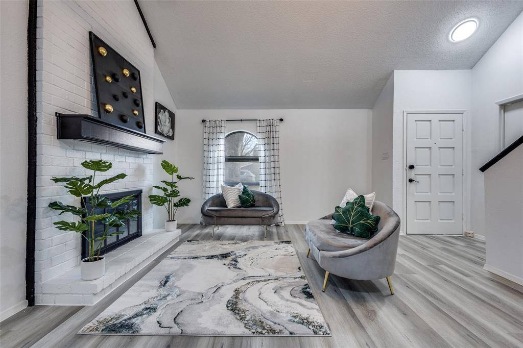 Lake Dallas, TX 75065,5407 Duchess Court