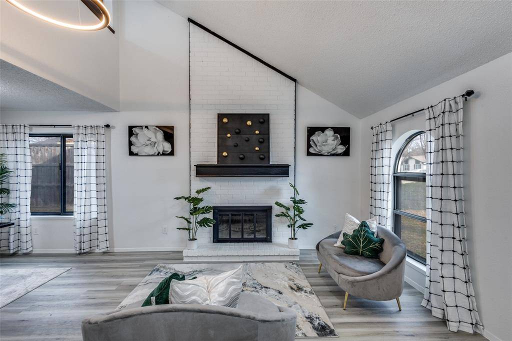 Lake Dallas, TX 75065,5407 Duchess Court