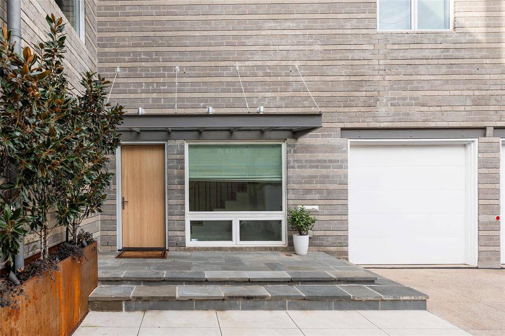 Dallas, TX 75205,3510 Edgewater Street