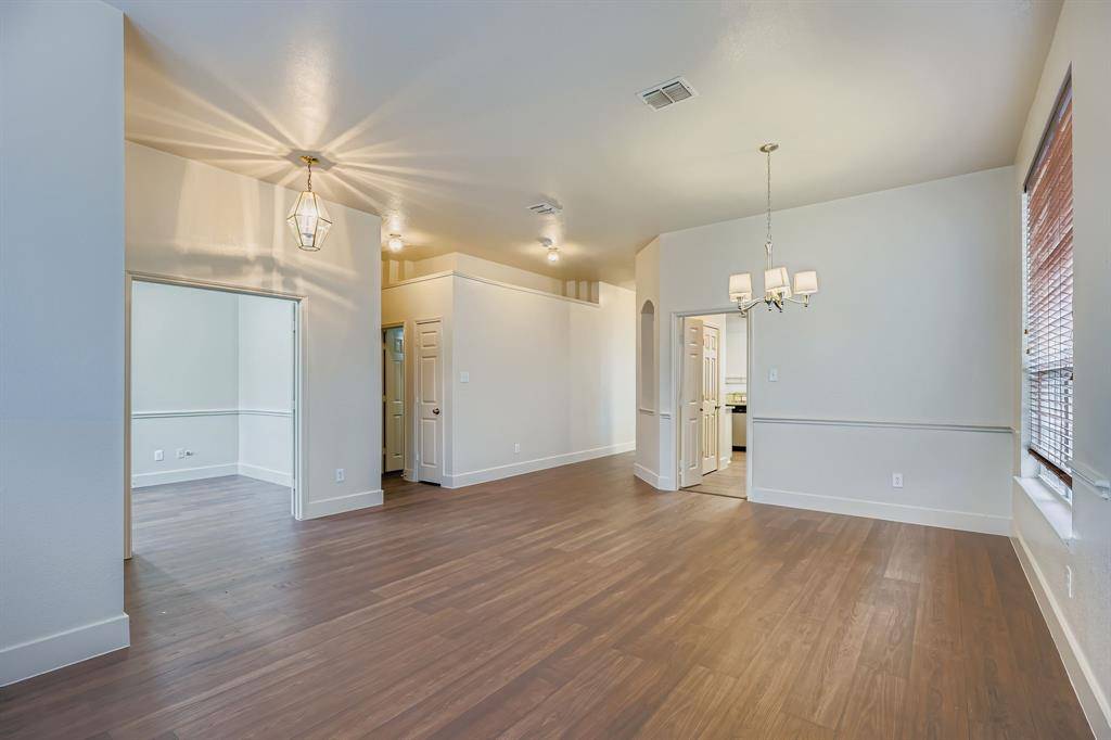 Plano, TX 75024,4328 Ridge Point Lane