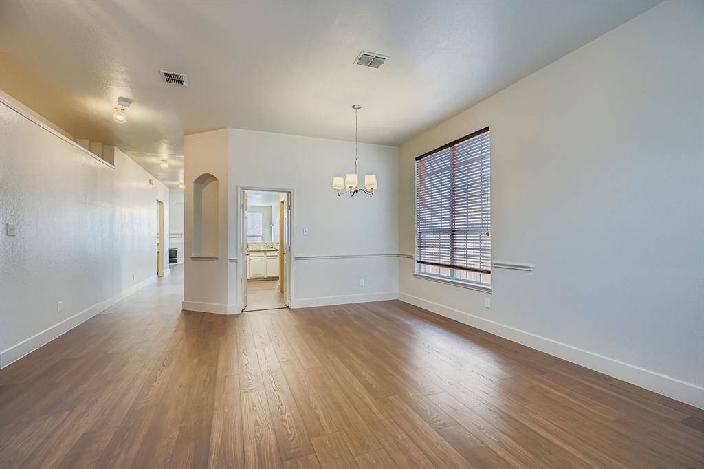 Plano, TX 75024,4328 Ridge Point Lane