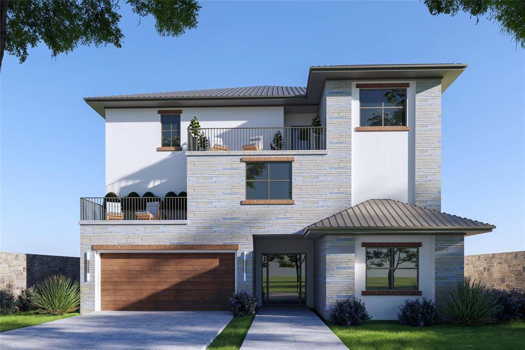 Irving, TX 75039,5 Suhana Drive