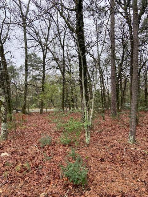 Hawkins, TX 75765,2529 CR 3540