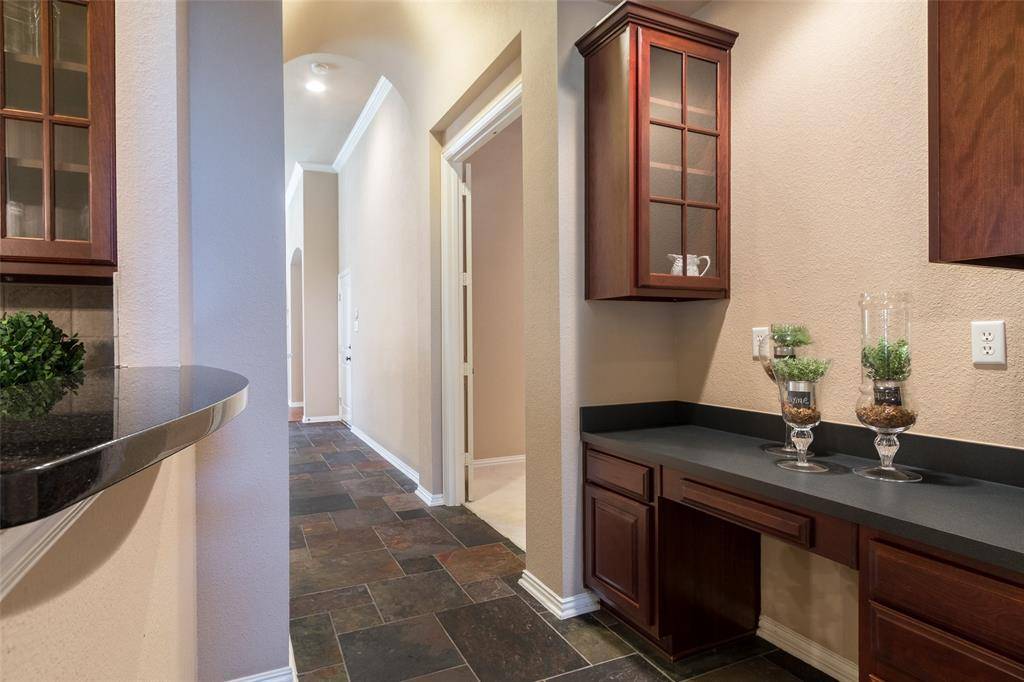 Allen, TX 75013,911 Panther Lane