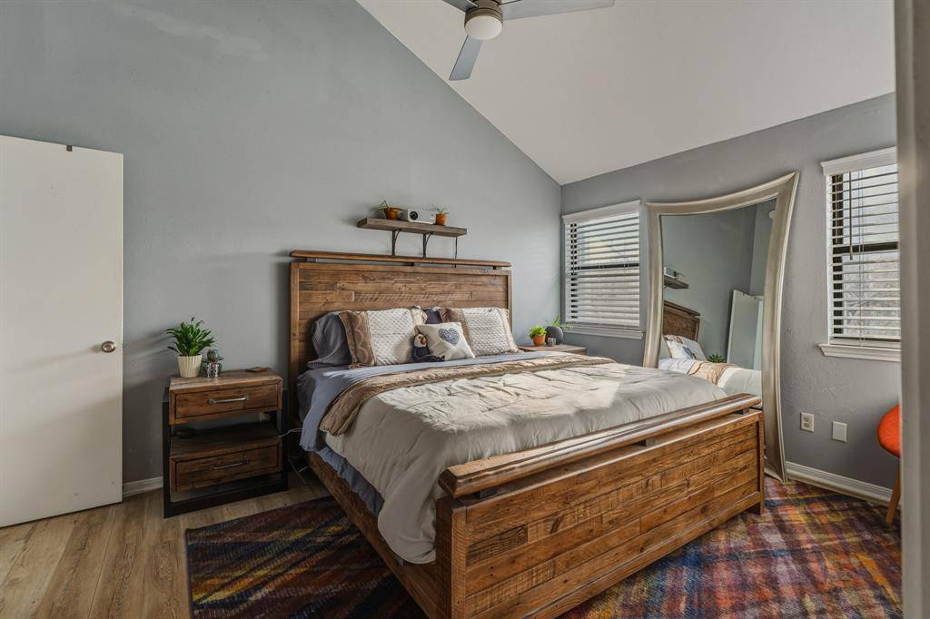 Mesquite, TX 75150,705 Via Miramonte