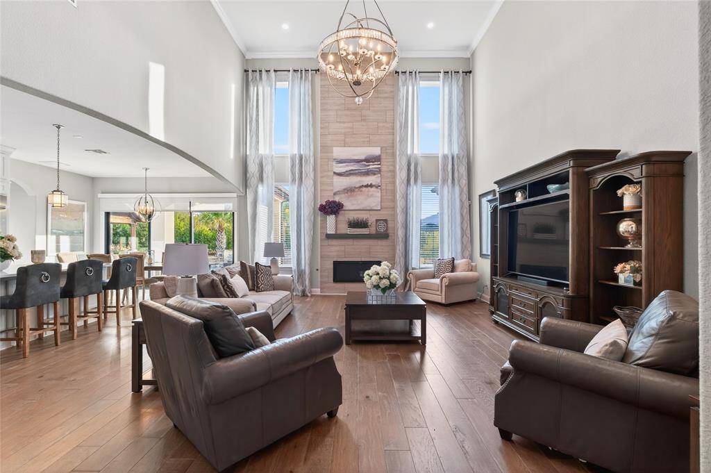 Flower Mound, TX 75022,4813 Hughes Circle