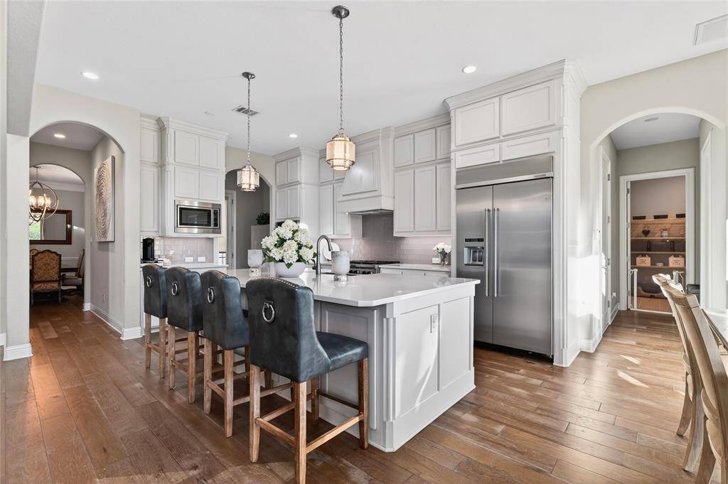 Flower Mound, TX 75022,4813 Hughes Circle