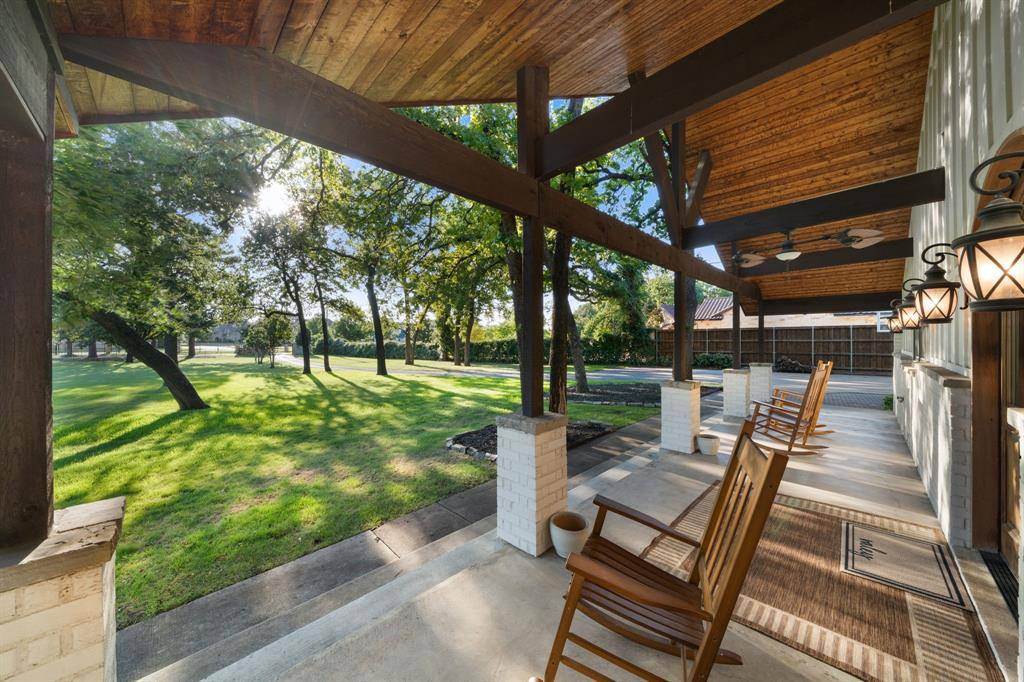 Southlake, TX 76092,1287 Sunshine Lane