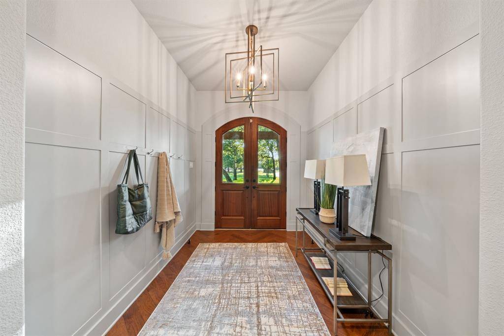 Southlake, TX 76092,1287 Sunshine Lane