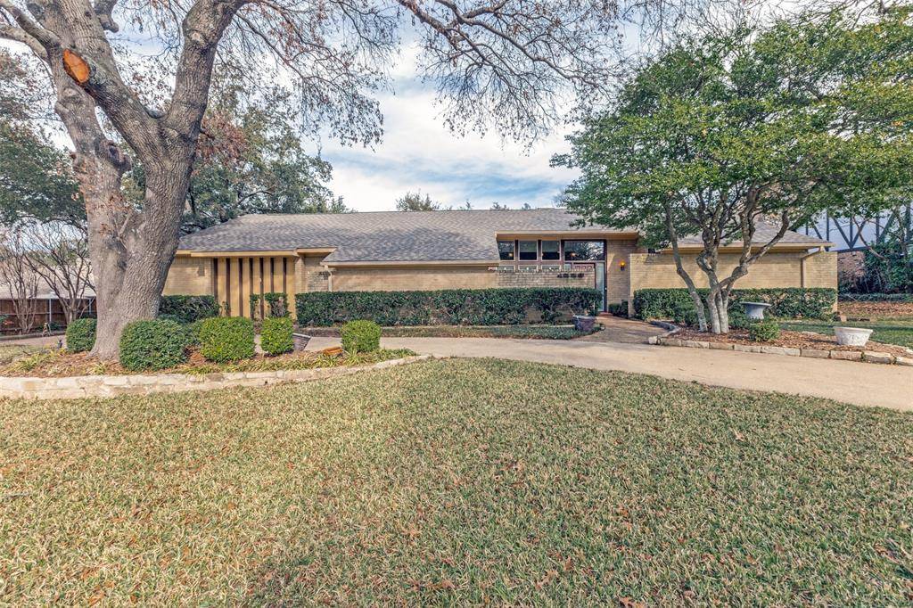 Duncanville, TX 75137,1223 Huntington Drive