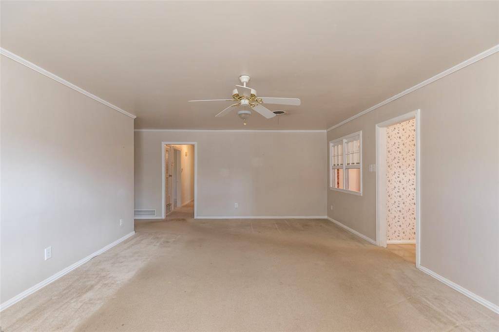 Abilene, TX 79605,3617 S 20th Street