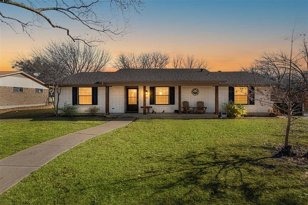 Red Oak, TX 75154,102 N Valley Street