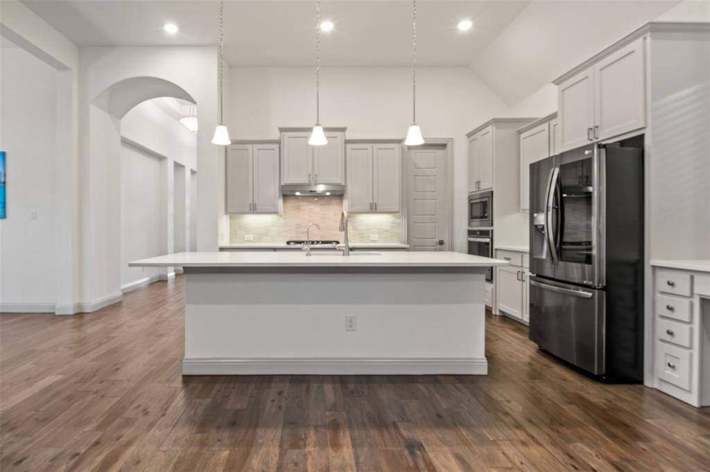 Arlington, TX 76005,1805 Clouded Wren Drive