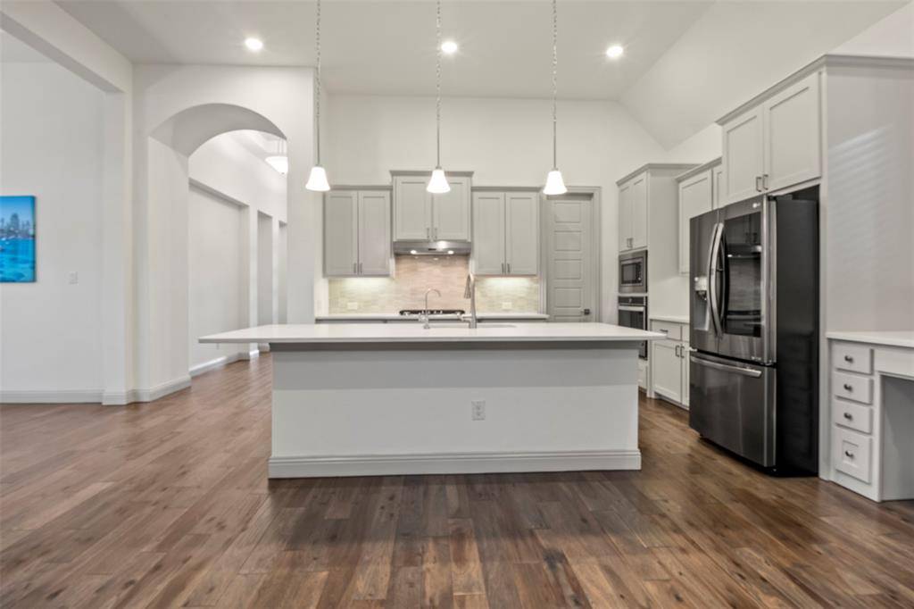 Arlington, TX 76005,1805 Clouded Wren Drive