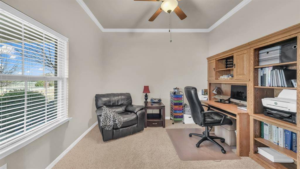 Aledo, TX 76008,133 Portales Drive