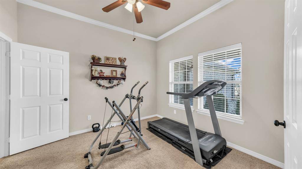 Aledo, TX 76008,133 Portales Drive