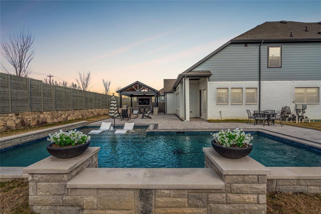 Argyle, TX 76226,2001 Tremont Drive