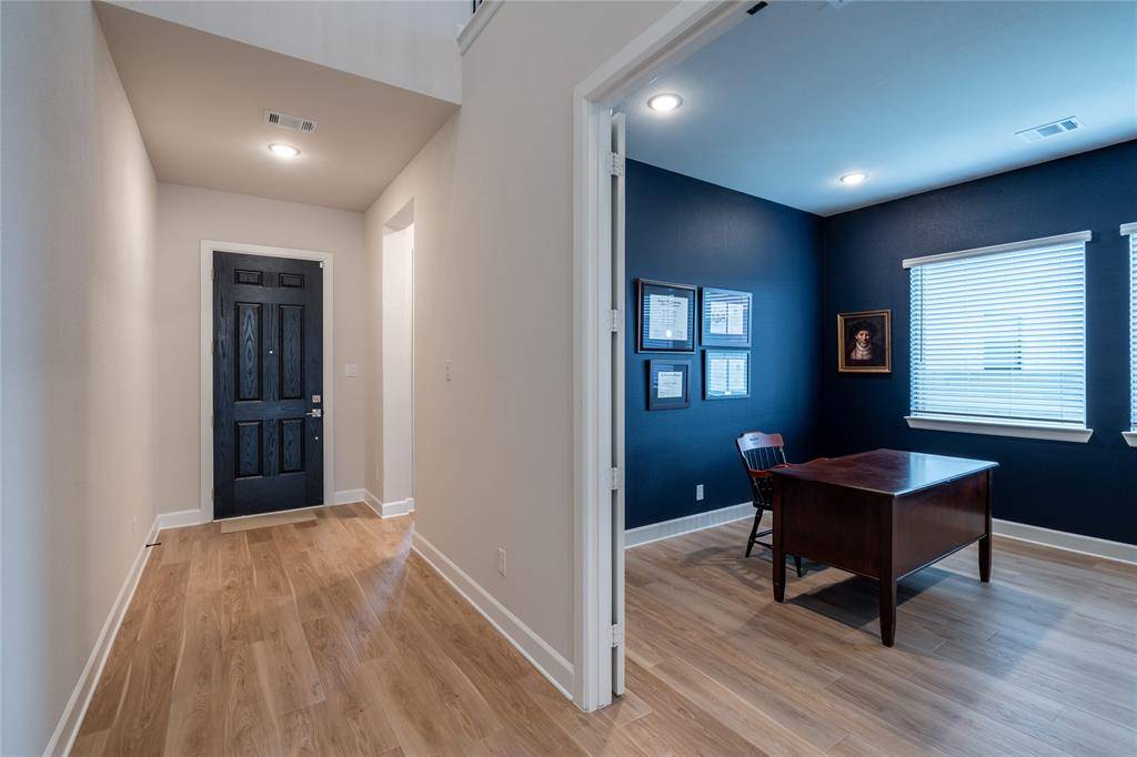 Argyle, TX 76226,2001 Tremont Drive