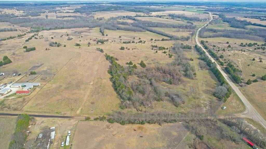 Honey Grove, TX 75446,TBD FM 824