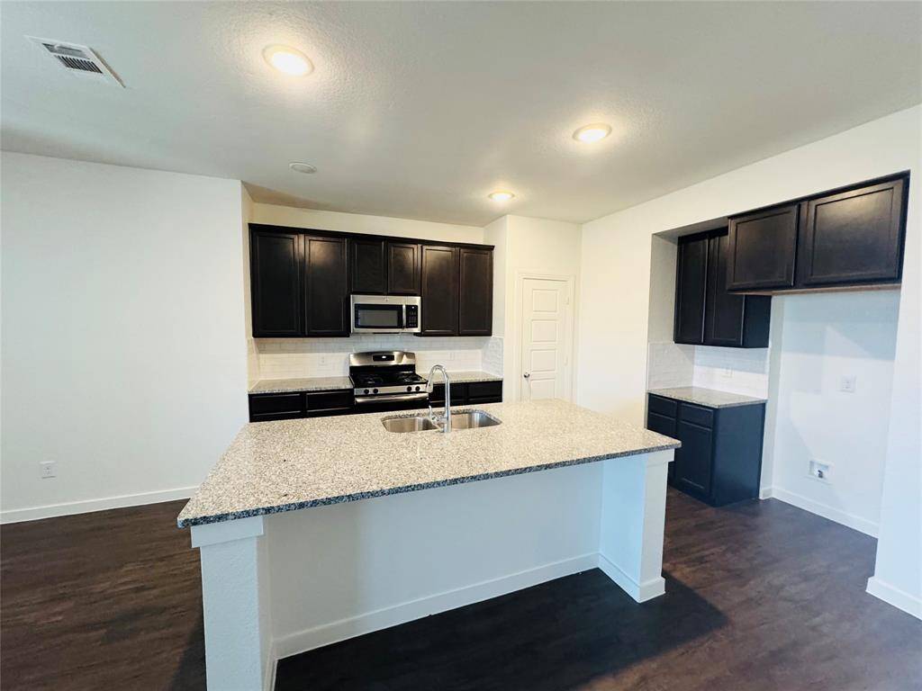 Forney, TX 75126,1553 Kessler Drive