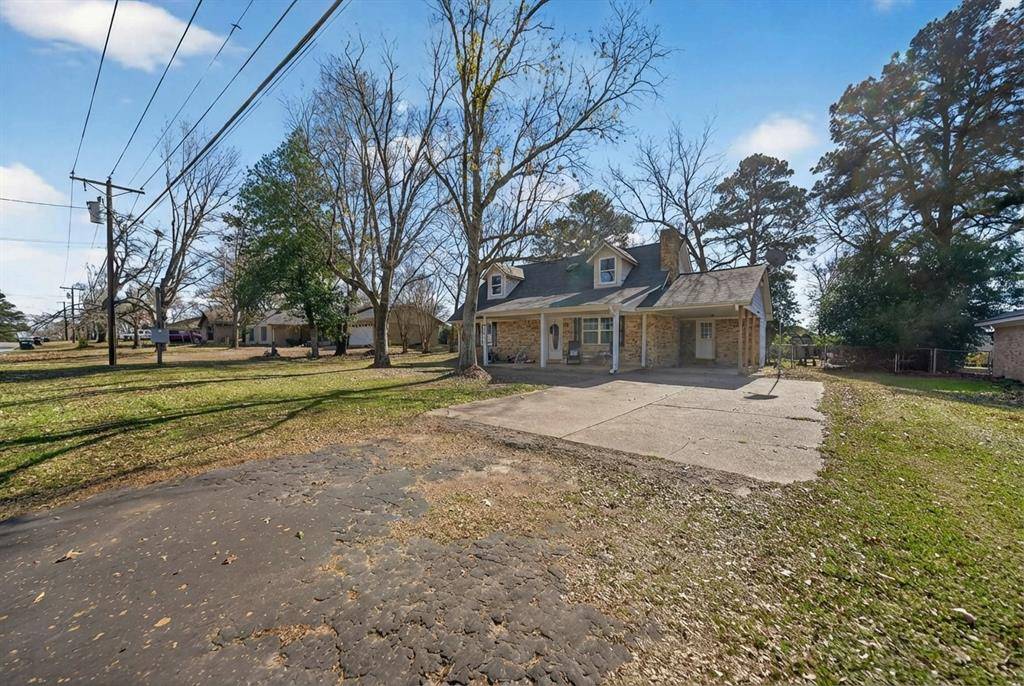 Flint, TX 75762,3593 Walnut Hill Drive