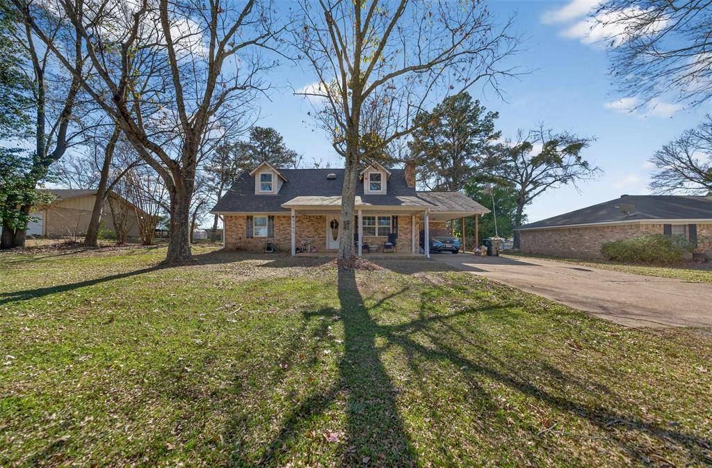 Flint, TX 75762,3593 Walnut Hill Drive