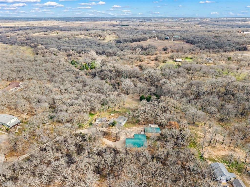 Paradise, TX 76073,575 County Road 3581