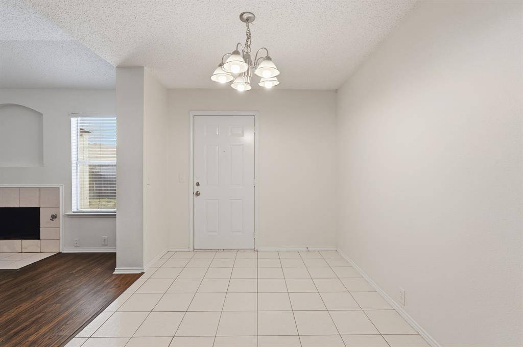 Denton, TX 76210,3109 Kappwood Court