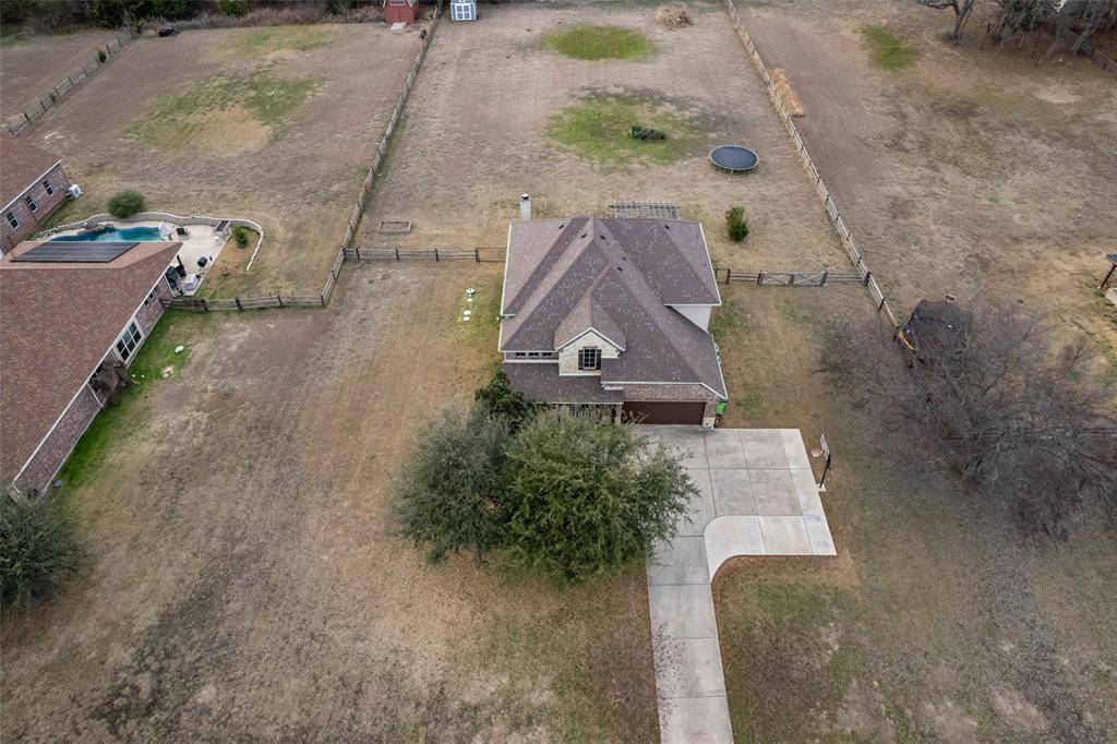 Mckinney, TX 75071,6502 Mesquite Trail