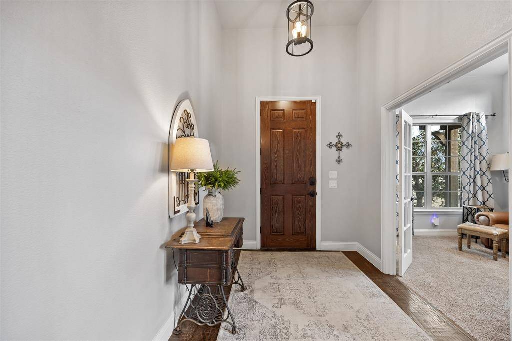 Mckinney, TX 75071,6502 Mesquite Trail