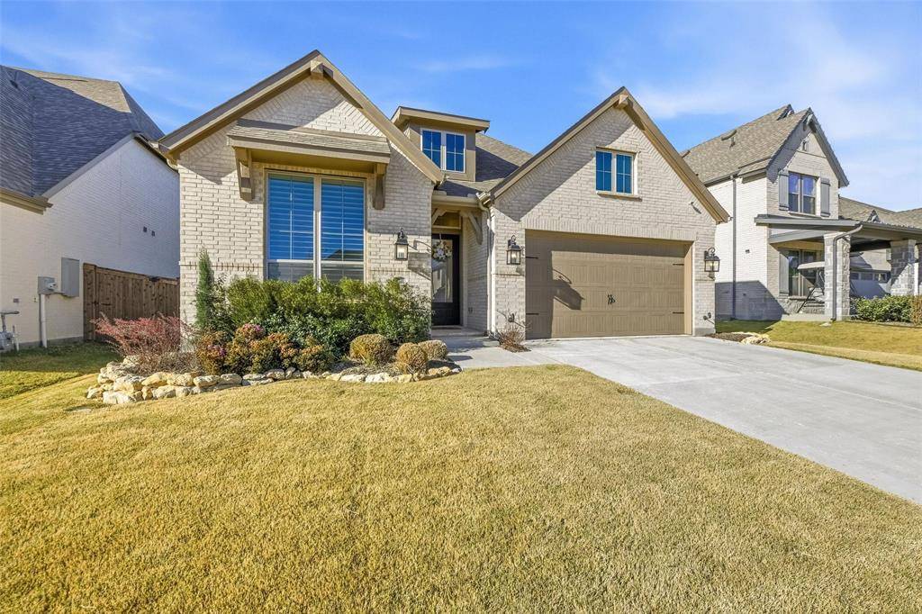 Fort Worth, TX 76123,7740 Whisterwheel Way