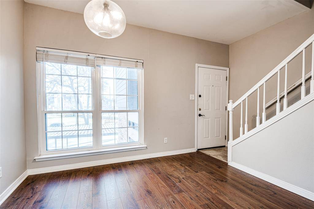 Dallas, TX 75231,9801 Royal Lane #711