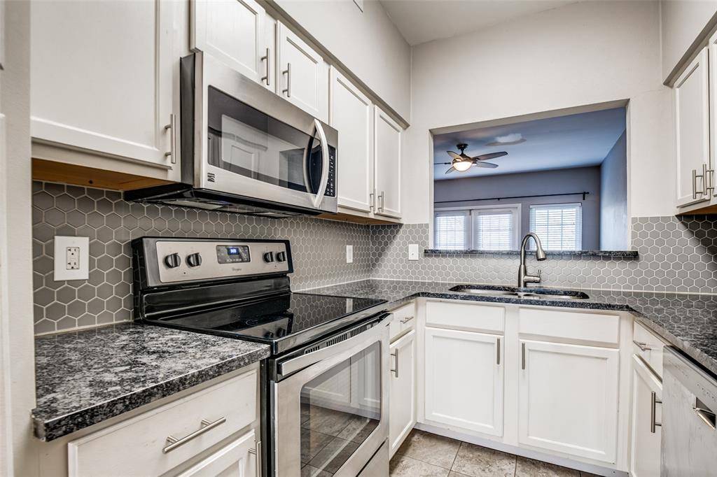 Dallas, TX 75231,9801 Royal Lane #711