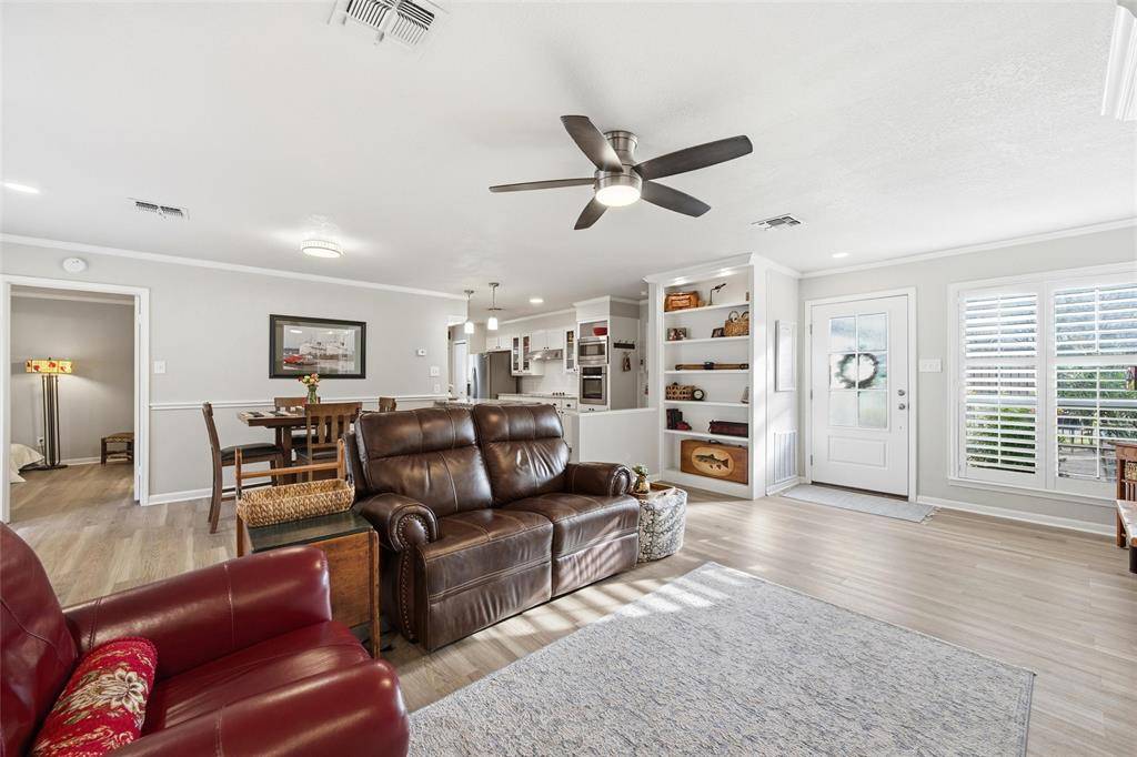 Waco, TX 76710,3217 Brannon Drive