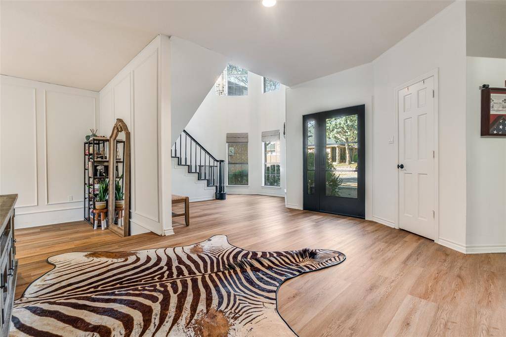 Dallas, TX 75220,9122 Cochran Heights Drive