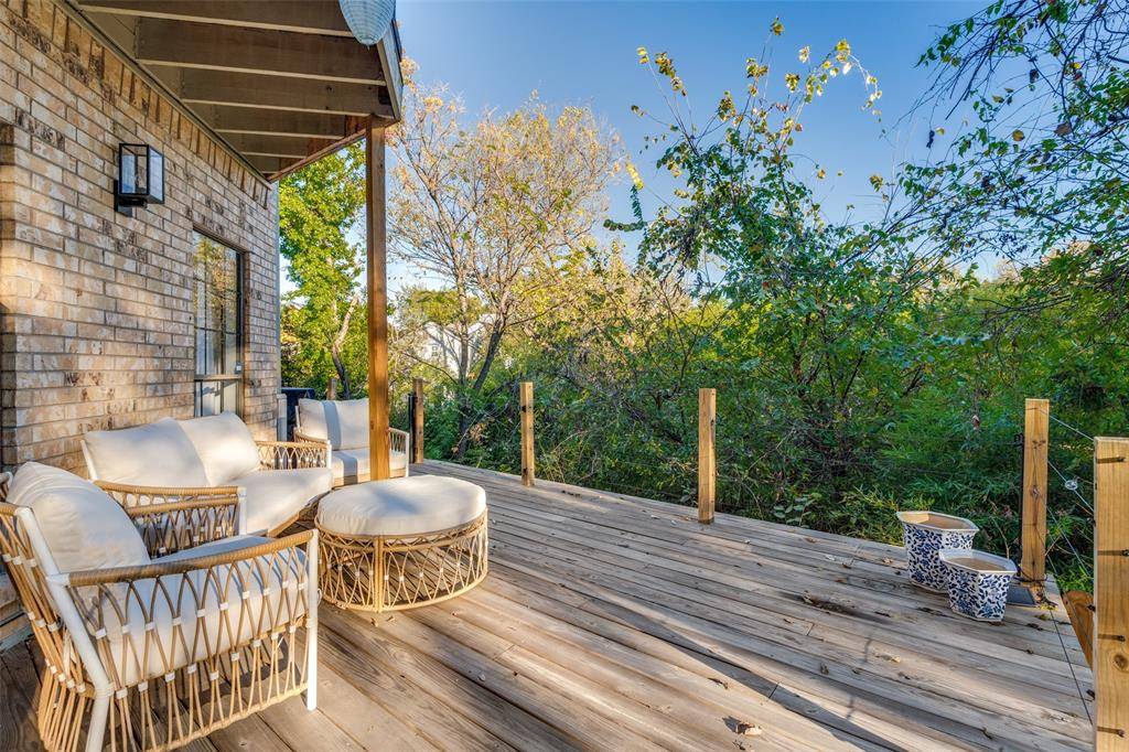 Dallas, TX 75220,9122 Cochran Heights Drive