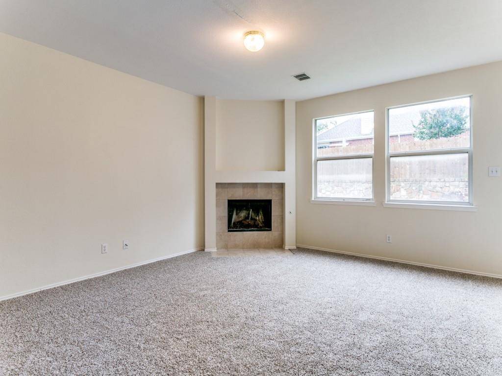 Lewisville, TX 75067,1105 Windhaven Circle