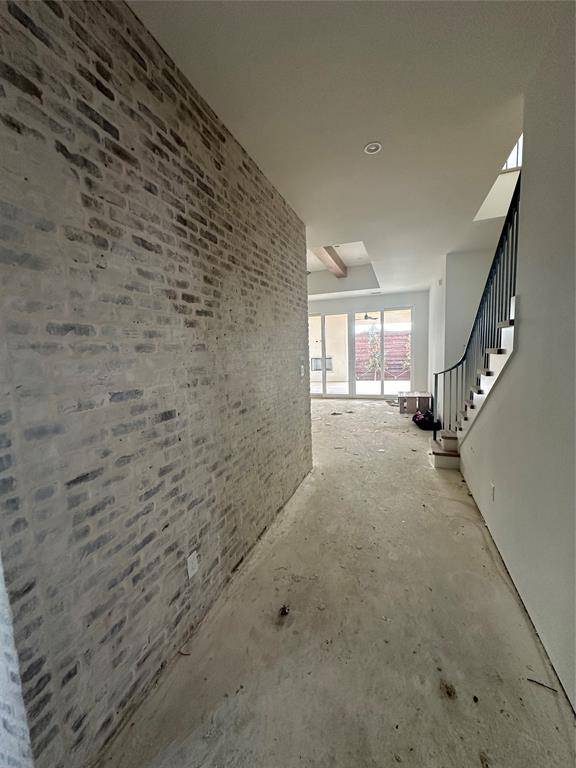 Grapevine, TX 76092,3304 Ferguson Road