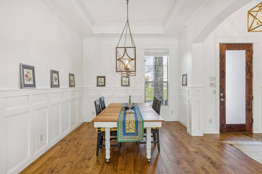 Fort Worth, TX 76179,6073 The Resort Boulevard