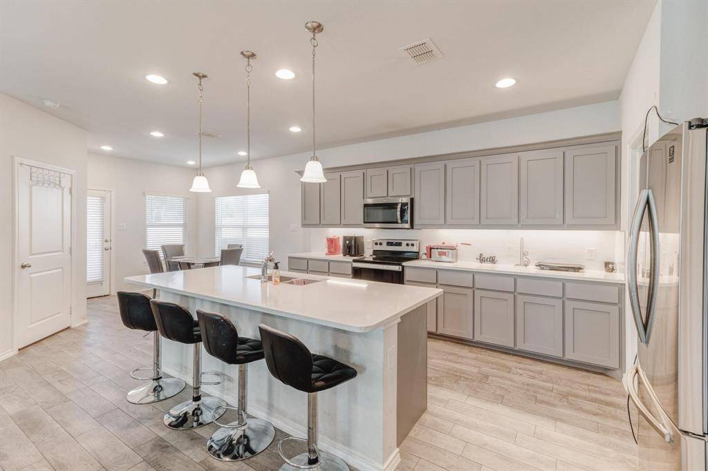 Forney, TX 75126,4021 Aurora Lane