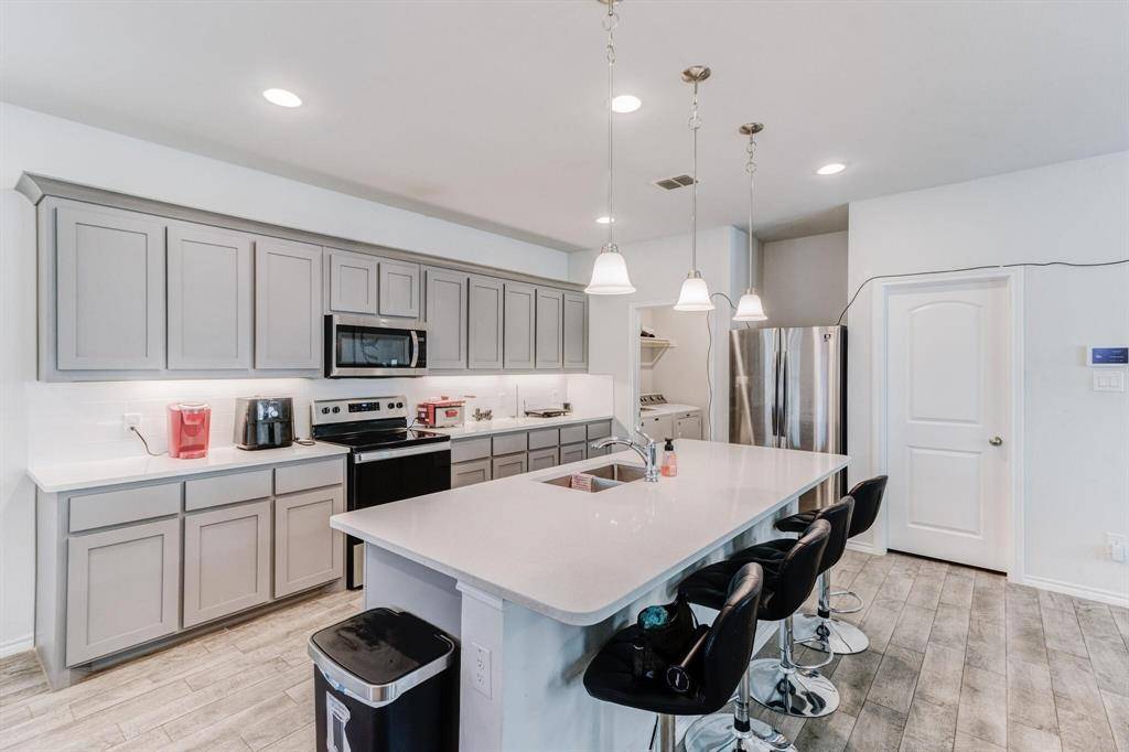 Forney, TX 75126,4021 Aurora Lane