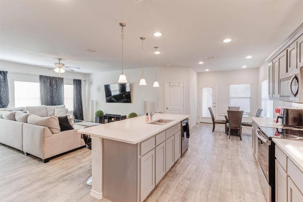 Forney, TX 75126,4021 Aurora Lane