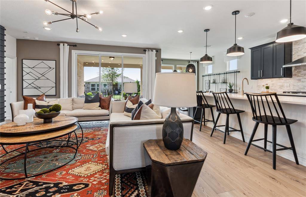 Celina, TX 75009,4404 Trevino Lane