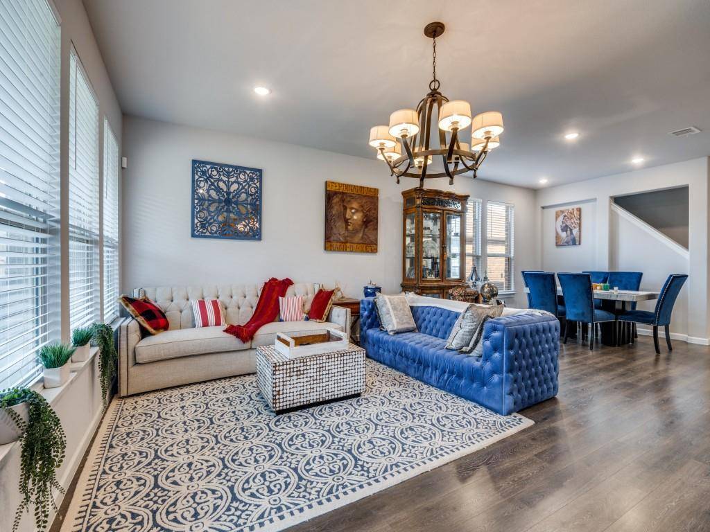 Red Oak, TX 75154,635 Congressional Avenue